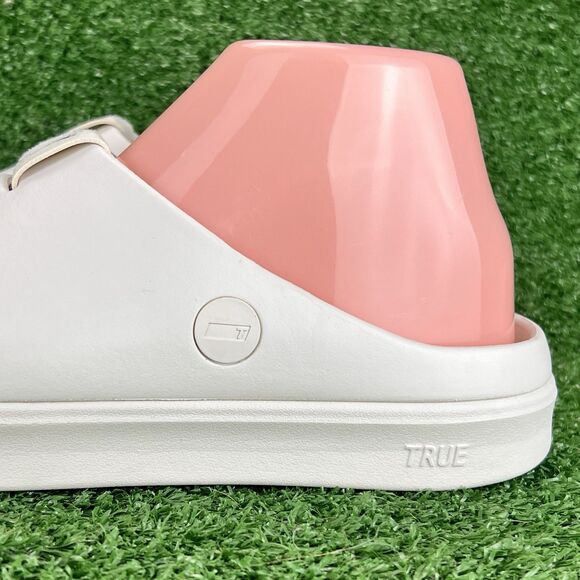 True LinksWear FS slide - Picture 9 of 15